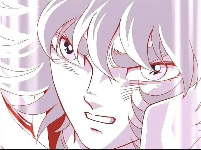 Otaku Gallery  / Anime e Manga / Saint Seiya / Screen Shots / Hades / 20 - La punizione divina Greatest Eclipse! / 211.jpg